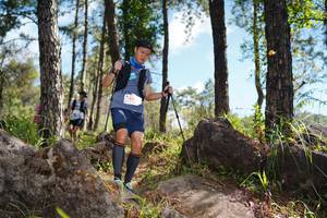 BIB: 
                            <button type="button" onclick="openModal(18961800)" class="btn btn-primary btn-sm float-right btn-popup" data-toggle="modal" data-target=".modal-high-quality">
                        <i class="fas fa-shopping-cart"></i> Add to Cart
                    </button>
                                            <button type="button" onclick="isThisMe(18961800, true)" class="btn btn-success btn-sm float-right btn-popup btn-isme hidden" data-toggle="tooltip" data-placement="bottom" title="นี่คือรูปของคุณใช่ไหม คลิกที่นี่เพื่อเอาเข้าอัลบั้ม">
                        <i class="fas fa-plus"></i> Add to album
                    </button>
                    <button type="button" onclick="isThisMe(18961800, false)" class="btn btn-warning btn-sm float-right btn-popup btn-isnotme hidden">
                        <i class="fas fa-ban"></i> Remove from album
                    </button>